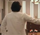 Pawan Kalyan's political ad goes viral