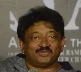 RGV refuses to apologize over miscommunication regarding Pithapuram candidacy