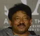 RGV refuses to apologize over miscommunication regarding Pithapuram candidacy