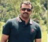 Phone Tapping Case: Former DSP Praneeth Rao's remand report