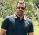Phone Tapping Case: Former DSP Praneeth Rao's remand report