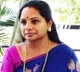 ED raids at Kavitha's residence in connection with Delhi Liquor Scam