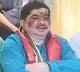 Minister Ponnala Prabhakar denounces KCR's remarks on Medigadda Barrage pillars