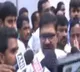 Lawyer Soma Bharat Expresses Outrage Over Kavitha's Arrest