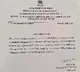 ED Provides 14-Page Arrest Details to Kavitha's Husband Following Custody