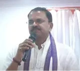 Former CBI JD Lakshminarayana Critiques Kavitha's Arrest Amid Delhi Liquor Scam Probe