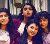 Big Girls Dont Cry Review