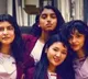 Big Girls Dont Cry Review