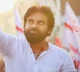 pawan kalyan about his struggles in politics