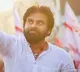 pawan kalyan about his struggles in politics