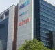 Paytm gets third party app license from NPCI to perform UPI transactions