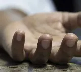 Odisha man beats drunk wife to death and lives with her body for two days