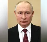 Polling begins in Russian presidential Elections
