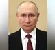Polling begins in Russian presidential Elections