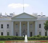 Concerned US closely monitoring CAA implementation in India