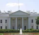 Concerned US closely monitoring CAA implementation in India