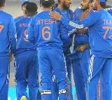 ICC set to make massive rule change ahead of T20 World Cup 2024
