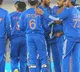 ICC set to make massive rule change ahead of T20 World Cup 2024