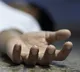 Tragic Suicide in Hyderabad man ends life after sister scolds