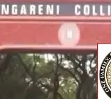 Notification released for Recruitment of 327 posts in Singareni