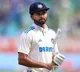 BCCI Considering Restoring Shreyas Iyer Central Contract After Ranji Trophy Final Heroics says Report