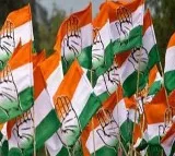 Another shock to congress in Madhya Pradesh another two seniors joins BJP today