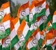 Another shock to congress in Madhya Pradesh another two seniors joins BJP today