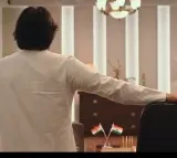 Pawan Kalyans Political Ad Goes Viral