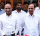 BSP Telangana Chief RS Praveen Kumar May Contest From Nagar Kurnool