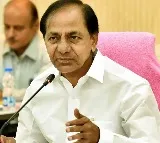 Former CM KCR wants to Change his Residency from Nandinagar to Kundanbagh