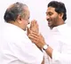 Mudragada Padmanabham Joins YCP Today