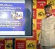 Chandrababu Says AP Govt Changed APPSC As political Rehabilitation