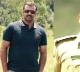 Senstational things revealed in Praneeth Rao remand report