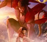 HanuMan officially arriving on JioCinema on March 16