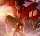 HanuMan officially arriving on JioCinema on March 16