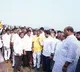 Three parties meeting arraengements gets pace under Nara Lokesh supervision