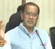 Minister Komatireddy says only four leaders will remain in brs