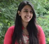 Niharika Konidela Interesting Comments on her Second Marriage