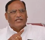 Gutha Sukhender Reddy interesting comments on revanth reddy government