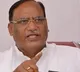 Gutha Sukhender Reddy interesting comments on revanth reddy government