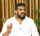 Anil Kumar Yadav severe comments on Chandrababu