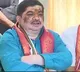 Minister Ponnam Prabhakar faults kcr comments on kaleswaram