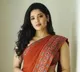 I am thankful to Rajinikanth says Ritika Singh
