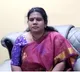 Peethala Sujatha disappoints with TDP high command decision