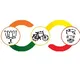 Praja Galam name confirmed for three parties meeting at Chilakaluripet