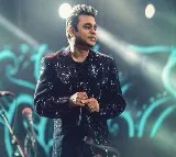 AR Rahman will perform on the opening ceremony of IPL 2024