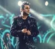 AR Rahman will perform on the opening ceremony of IPL 2024