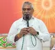 YCP MLA Mallladi Vishnu condemns rumors