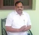 YSRCP Ex MLA Vanteru Venugopal Reddy resigning to PARTY