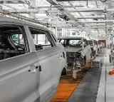 Center announces new EV Policy